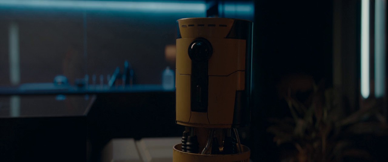 Previously Saved Version (2024) WEBRip English 720p x264 AVC AAC 2.0.mkv.0003